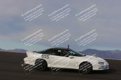 media/Jan-08-2023-SCCA SD (Sun) [[8f6a5b9391]]/Intermediate Group/Session 1 (Bowl)/